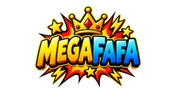 situs qq slot terbaik